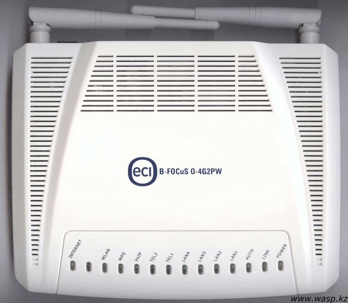 Инструкция как настроить GPON ONT B-Focus O-4F2P и O-4F2PW для подключения к Ростелеком Настройка оптических терминалов ONT и модемов под Ростелеком своими руками без необходимости вызова специалиста