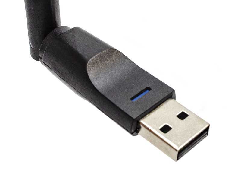 Selenga mt7601 драйвер windows 7