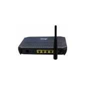 Модем модем acorp sprinter adsl lan120/lan420 [центр компьютерной помощи «1 2 3»]