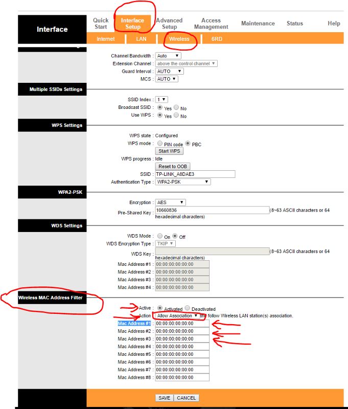 Tp-link td-w8960n: настройка, характеристики, прошивка, режим репитера, инструкция на русском для ростелеком