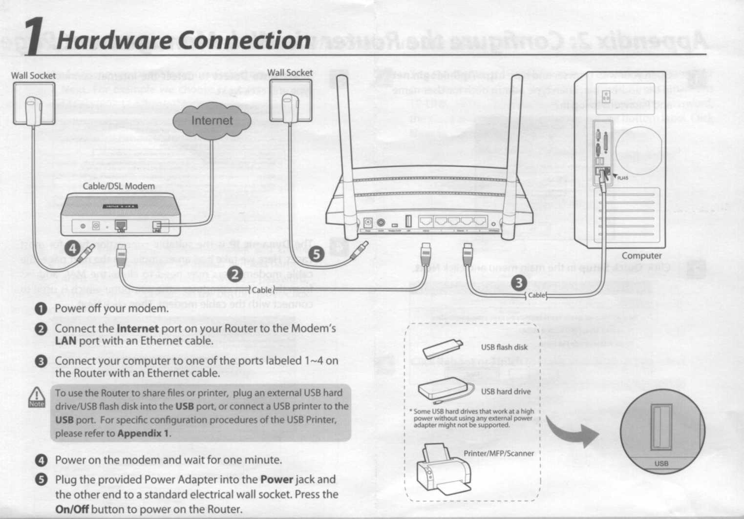 Настройка usb 3g/4g модема на роутере netis mw5230