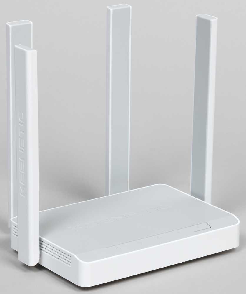 Wi fi роутер keenetic runner 4g kn 2210 инструкция