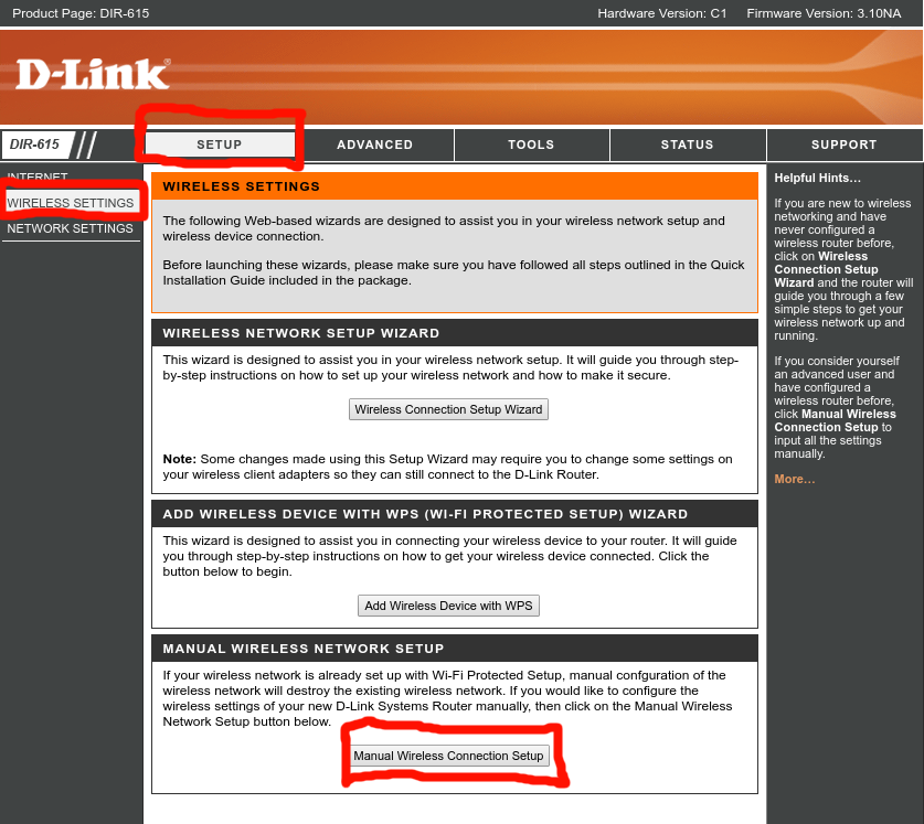 Прошивка роутера d-link dir - обновление за 5 минут - вайфайка.ру