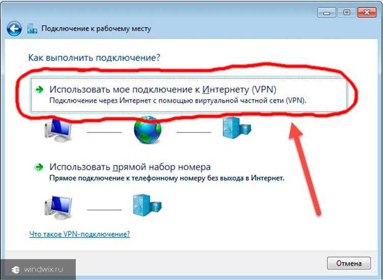 Как подключить телефон к компьютеру через usb-кабель