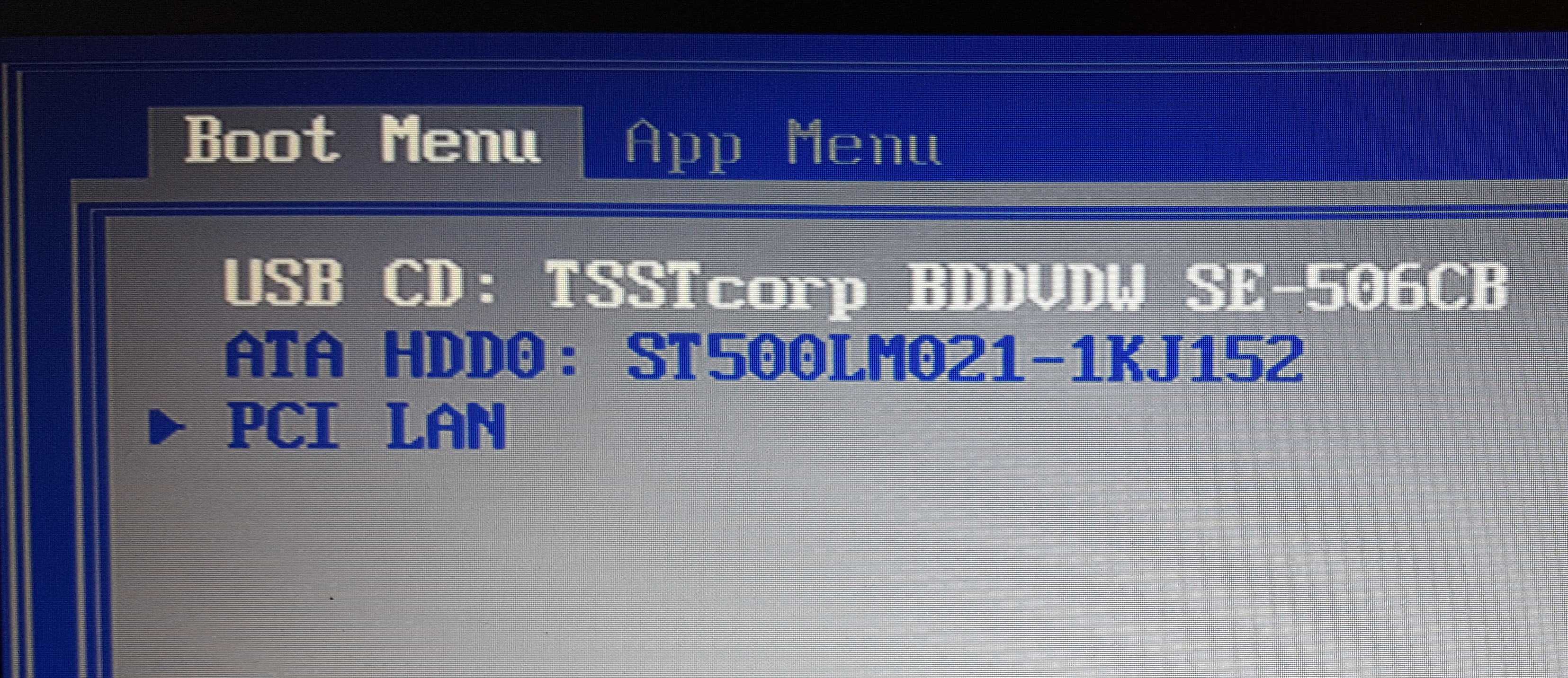 Простая инструкция, чтобы настроить BIOS для загрузки с USB-флешки или CDDVD диска В статье показано, как правильно выставить загрузку с разных носителей