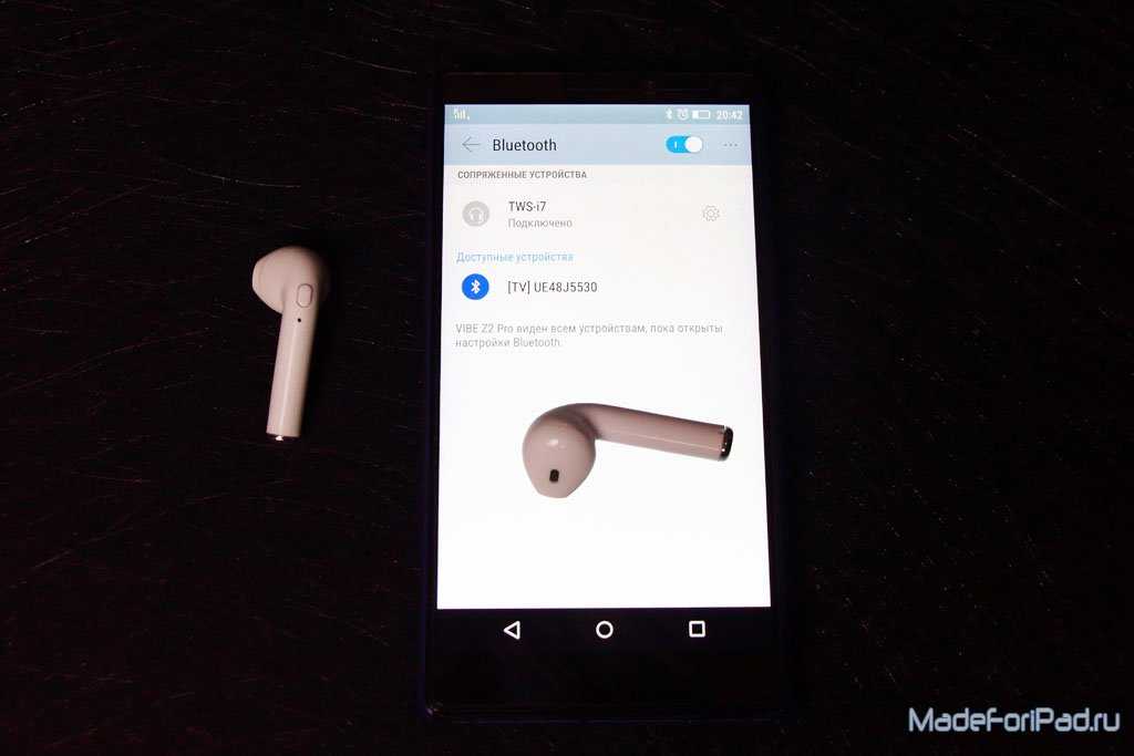 Как подключать и отключать bluetooth-наушники к mac и устранять возможные проблемы