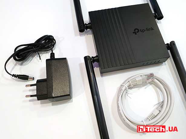 Настройка tp-link archer c24 и tp-link archer c54: интернет, wi-fi, прошивка, режим репитера