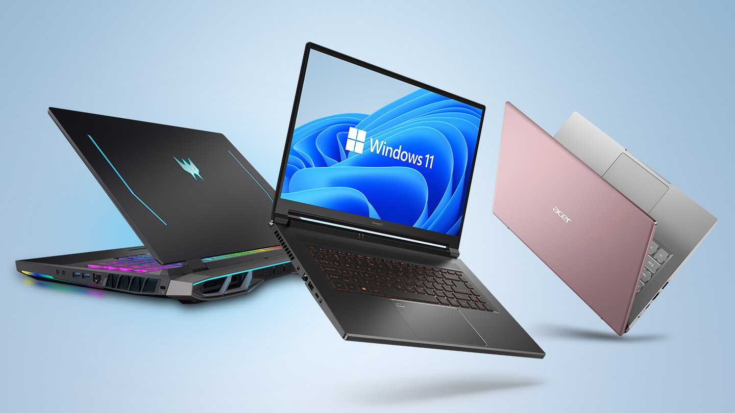 Какую версию windows 10 выбрать? сравнение версий.блог ильдара мухутдинова