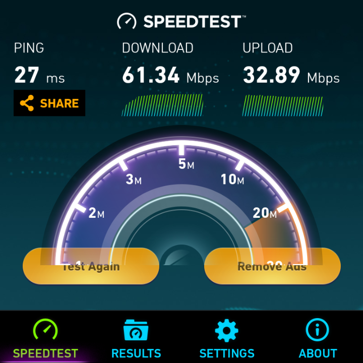 Проверить скорость wi-fi 🌏 онлайн speedtest скорости вайфая на ноутбуке, соединение с роутером, тест wifi - speedtest | speedtest