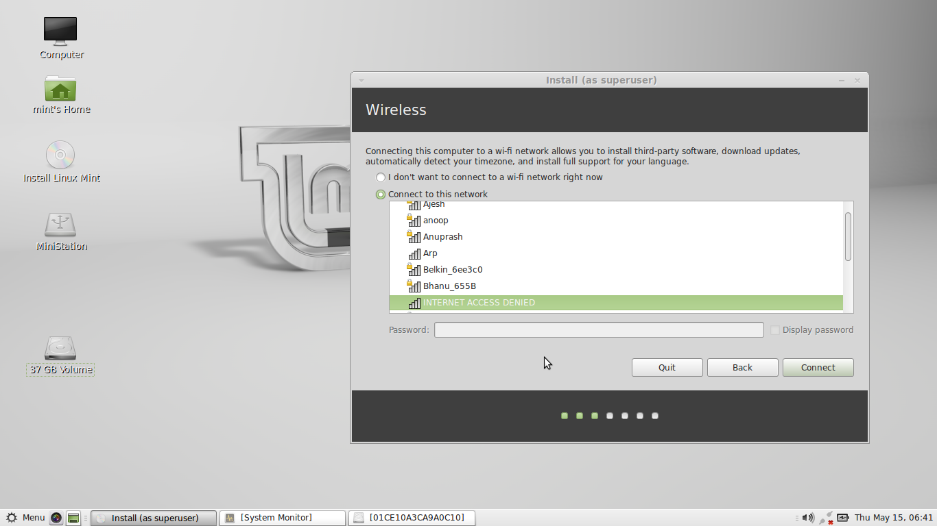 Как сделать загрузку windows первой в grub