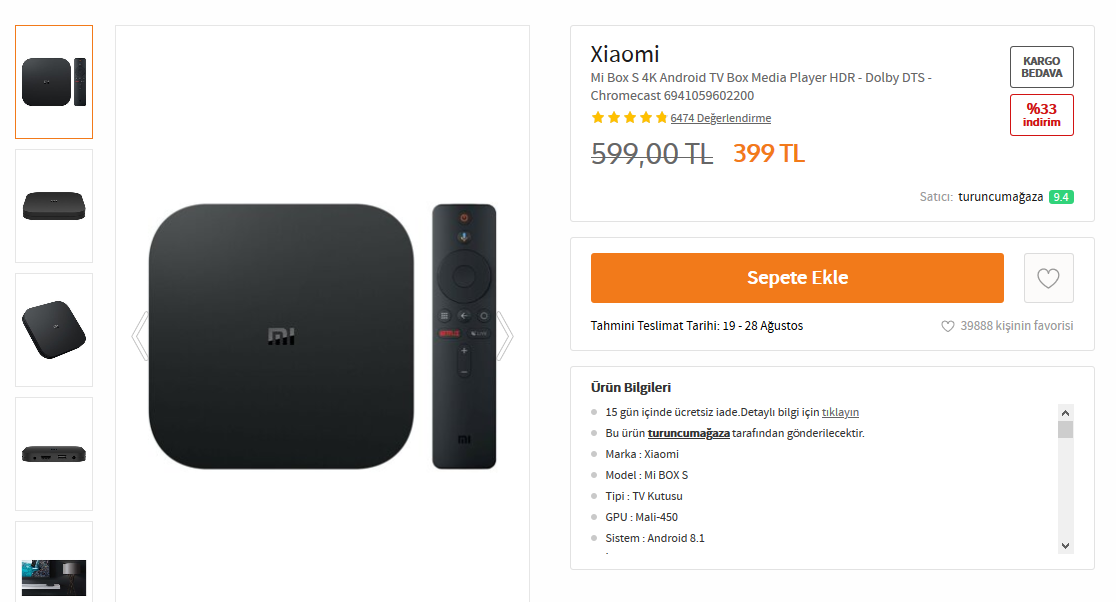 Приставка mi box не видит и не подключается к wi-fi: причины, что делать?