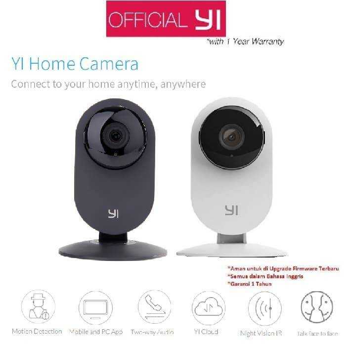 Wi-fi камера xiaomi: описание, особенности и технические параметры, плюсы и минусы