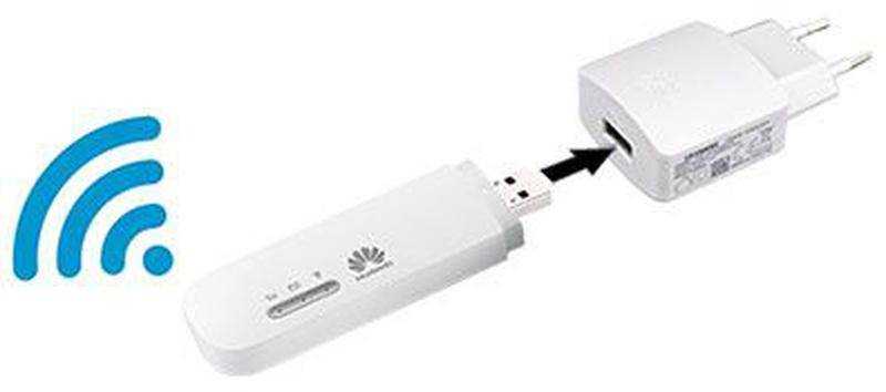 Модем huawei e8372h-153 — обзор универсального разлоченного 3g-4g lte роутера c usb и wifi