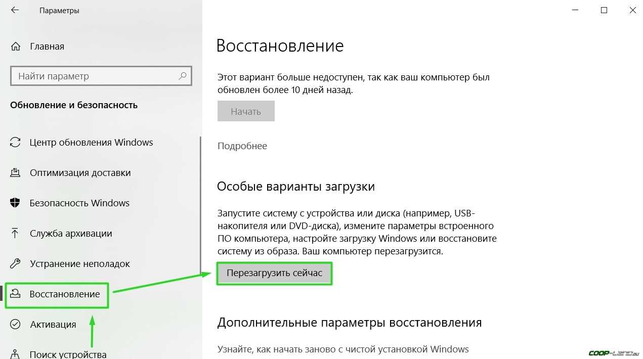 Можно ли разогнать встроенные видеокарты intel hd и amd radeon? за счет чего поднять их производительность