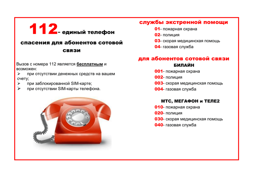 Бесплатно позвонить через интернет на любой телефон – это легко.