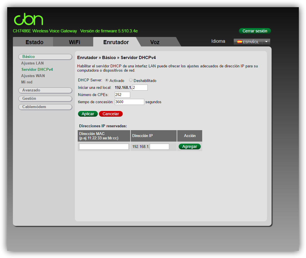 Настройка серверов яндекс dns на роутере tp-link — фильтр интернет трафика