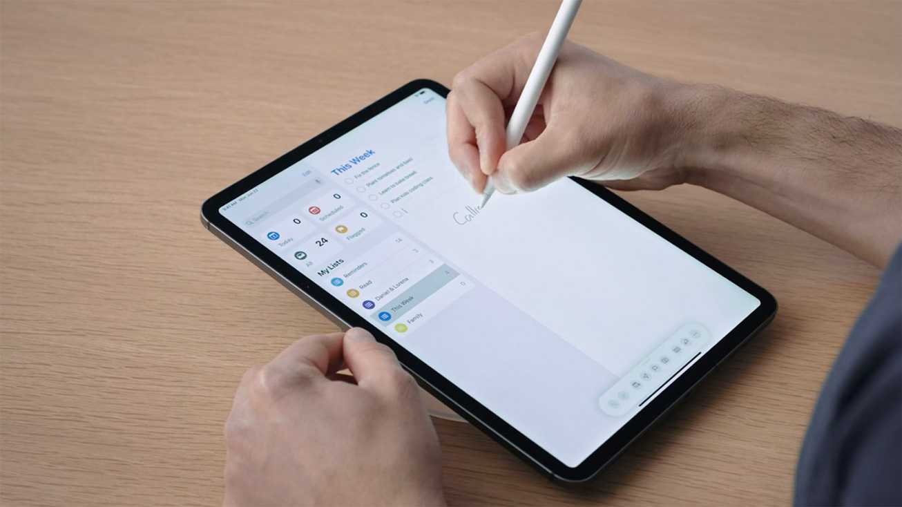 Как подключить стилус hp к ноутбуку в 2023
