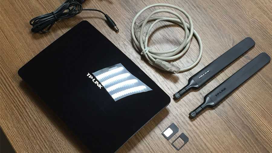 Маршрутизатор беспроводной tp link archer mr200