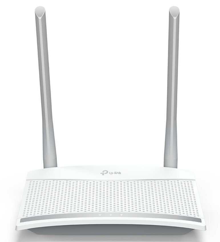 Настройка роутера tp-link tl-wr841n. подключение, настройка интернета и wi-fi