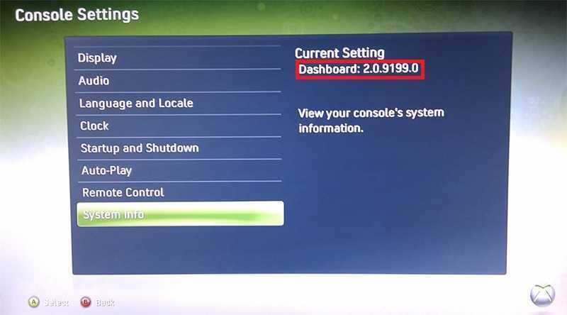 Как включить и настроить вай фай на xbox 360 — распространенные ошибки