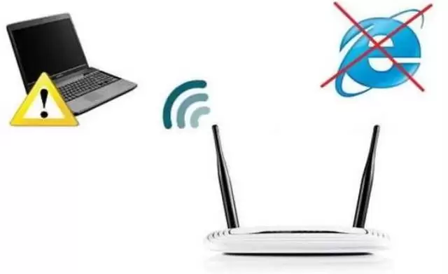 После грозы перестал работать wi-fi роутер. почему, что делать, и как защитить маршрутизатор от грозы?