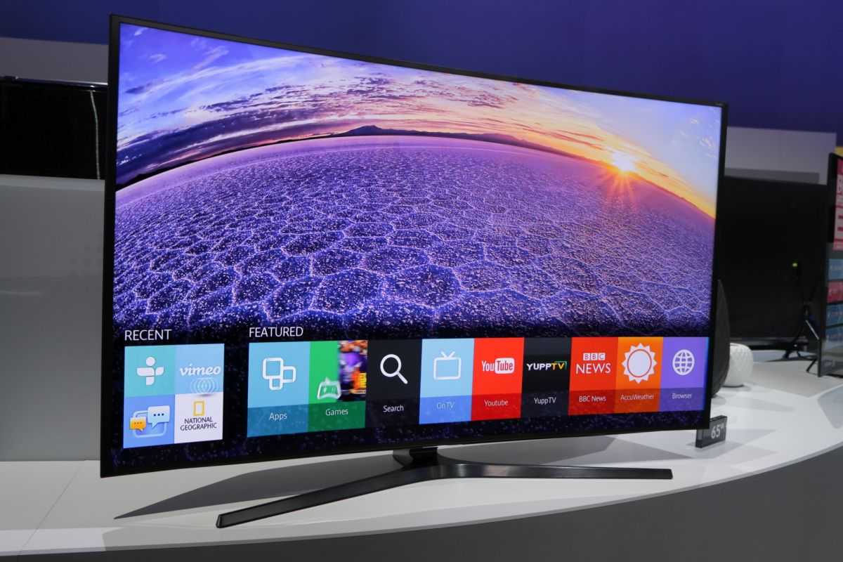 Как перепрошить телевизор samsung smart tv если прошивка слетела