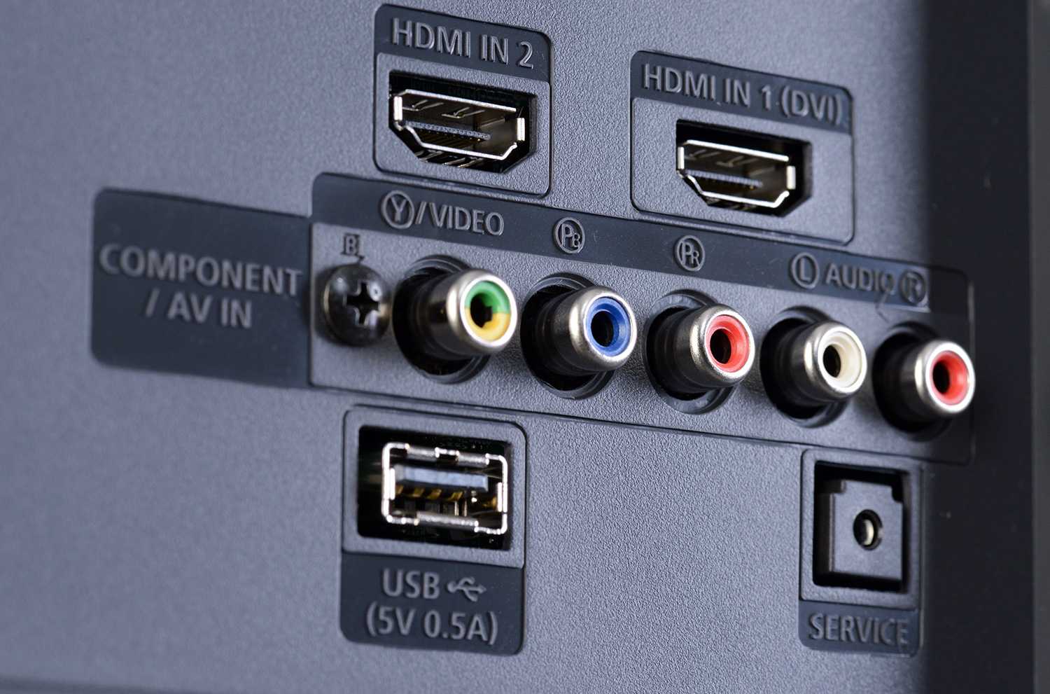 Как подключить флешку или диск к телевизору без usb порта и smart tv по hdmi через приставку? - вайфайка.ру