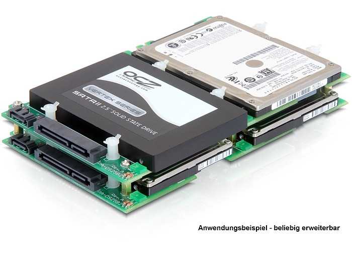 Faq битва hdd и ssd. в чём разница и какой выбрать?