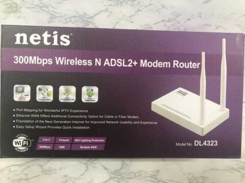 Как подключить и настроить роутер через роутер - по кабелю и по wifi | настройка оборудования