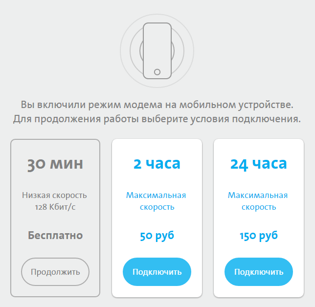 Не работает yota! почему сейчас и что случилось с йота