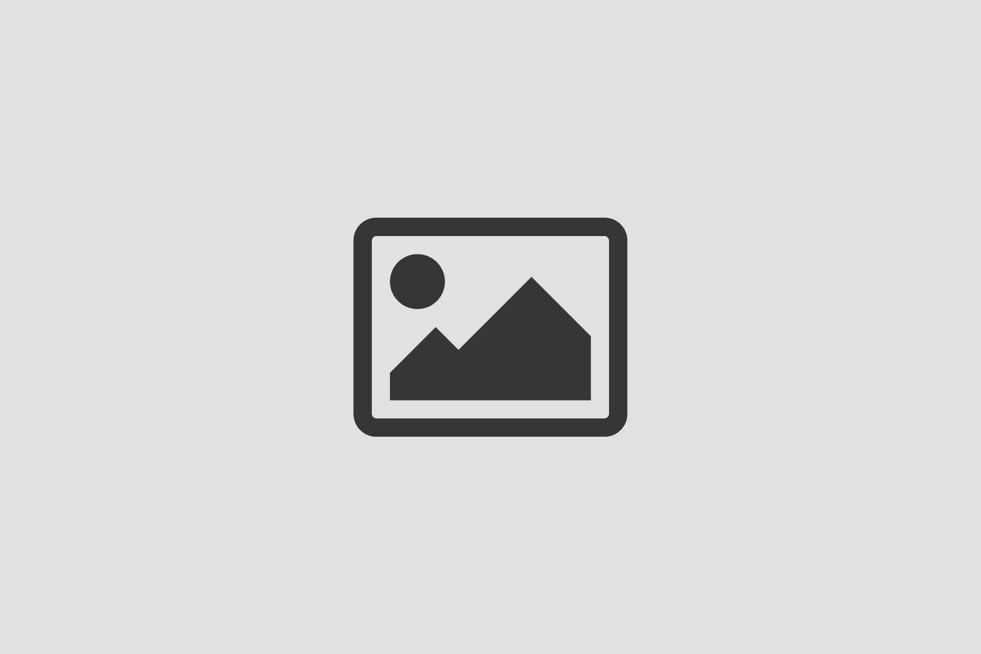 Не работает интернет через кабель на компьютере и ноутбуке | настройка оборудования