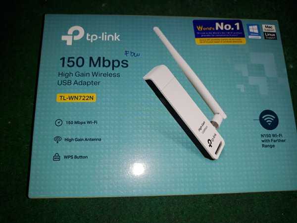 Tp link high gain 150 mbps. TP link wn722n. TP-link TL-wn722n 150mbps. Wi-Fi адаптер TP-link TL-wn722n. TP link 722.