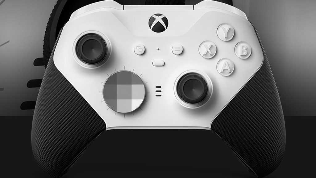 Что делать если xbox не подключается к интернету, подключаем xbox 360 к wi-fi