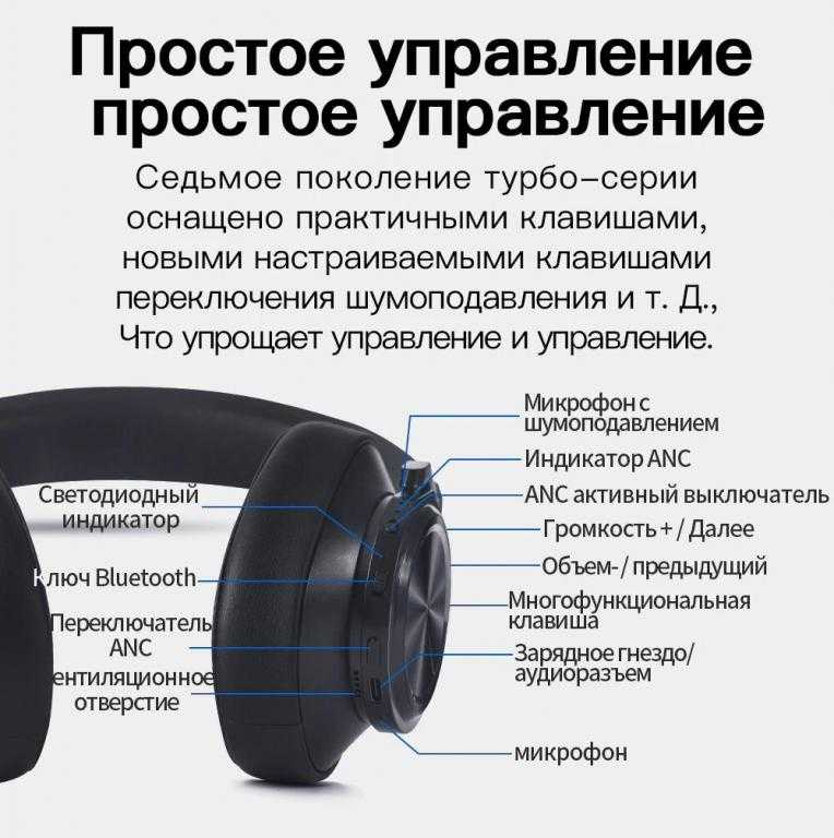 Как подключить наушники jbl к телефону андроид или iphone по bluetooth - инструкция по настройке