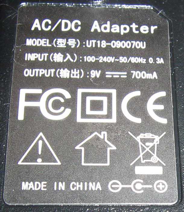 Как настроить acorp lan110: подробная инструкция для пользователей