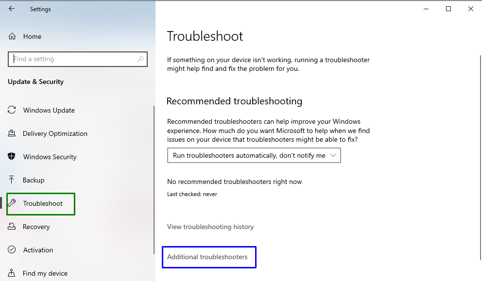 Ошибка обновления windows 7 8024402c: причины появления и методика исправления