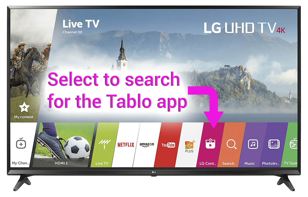 Media station x для smart tv samsung, lg, android tv: как скачать, установить и настроить на телевизоре или приставке в 2023 году