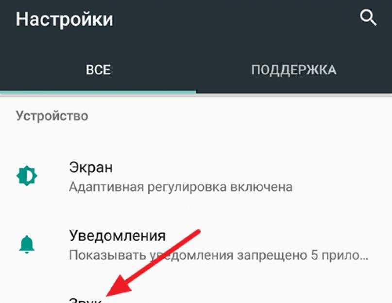 Отказываемся от назойливой рекламы: как отключить всплывающие сообщения мобильного оператора?