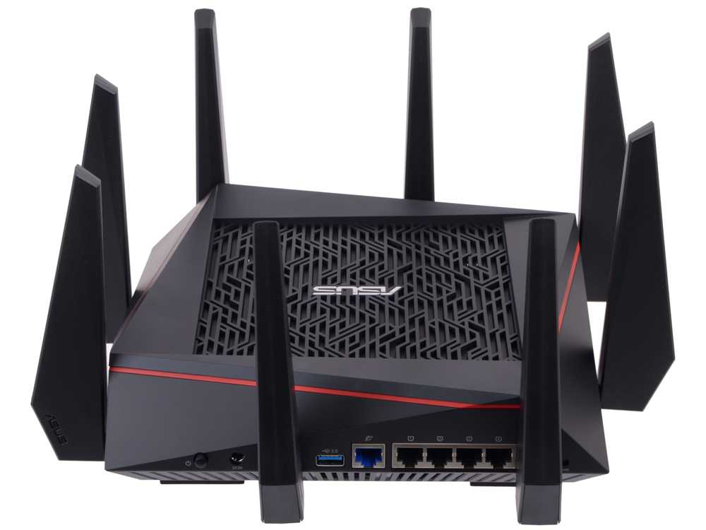 Лучшие wi-fi роутеры с usb - рейтинг 2023