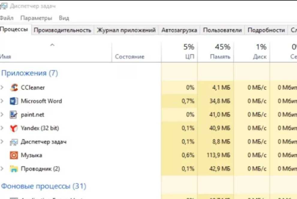 Как открыть настройки на компьютере с windows 11 - zanz