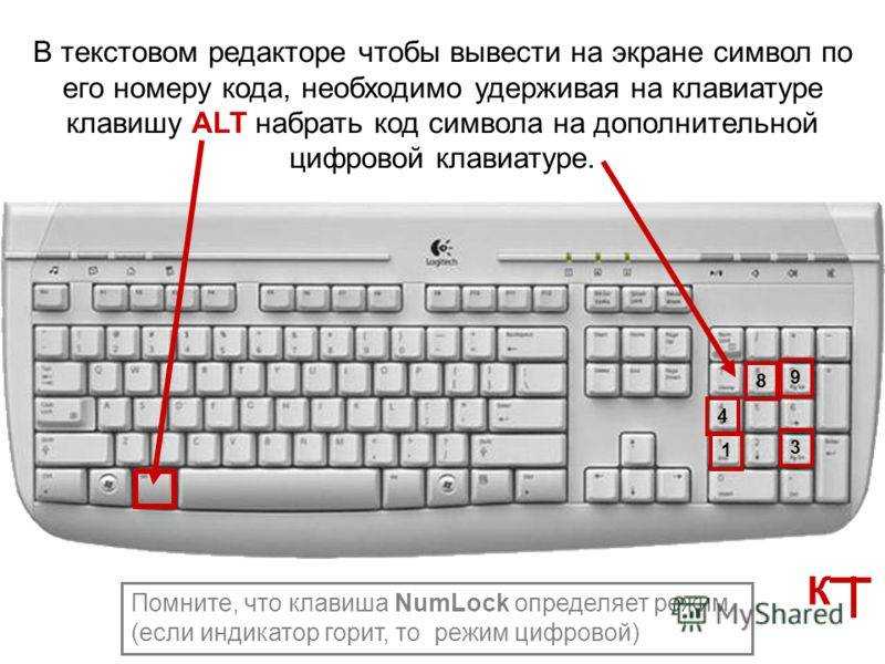 Как отключить цифры на буквенной клавиатуре, когда вместо букв печатаются цифры