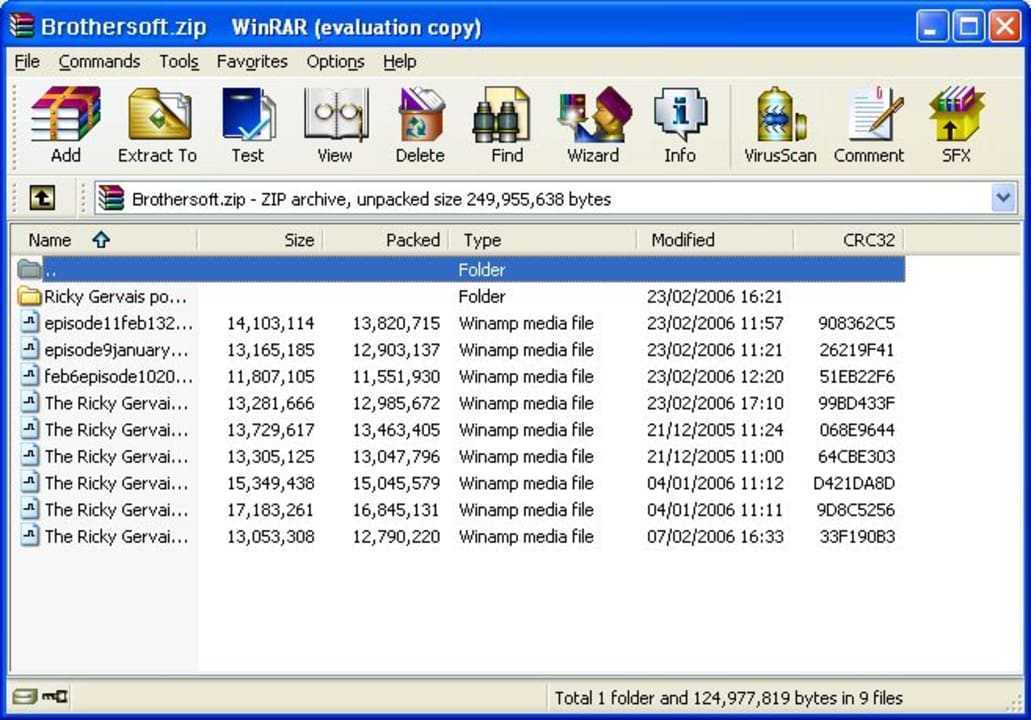 Как открыть файл zip, rar, iso — распаковываем архиватором и без него. iso-файлы - как распаковывать? программа для открытия iso-файлов как разархивировать файл iso с помощью winrar