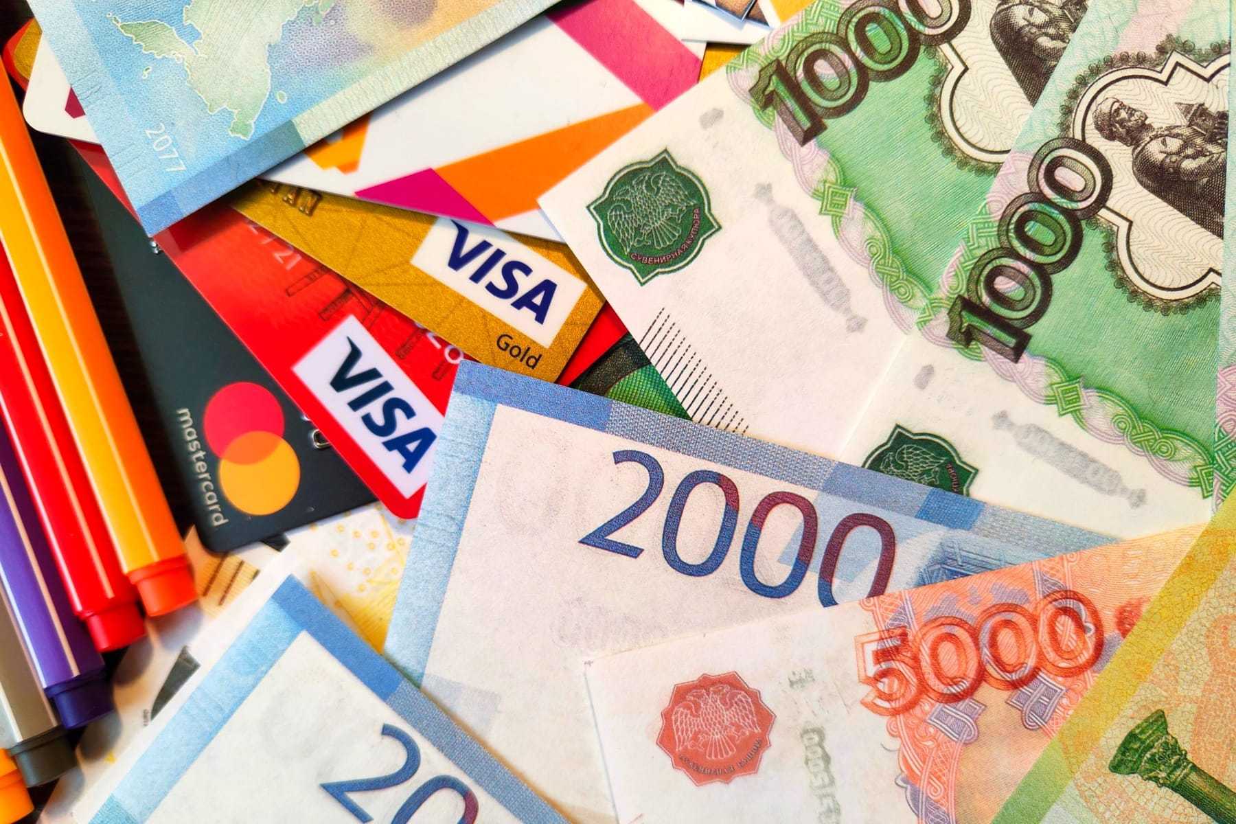 Новая услуга от ростелекома