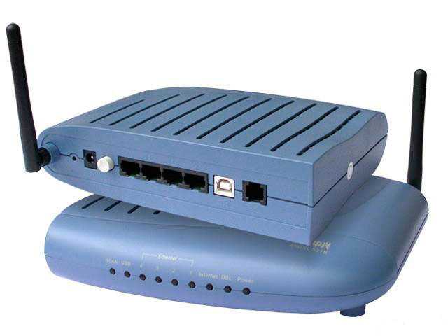 Настройка zte zxdsl 931wii в режиме роутера для adsl | служба технической поддержки пользователей владимирского филиала оао "ростелеком"