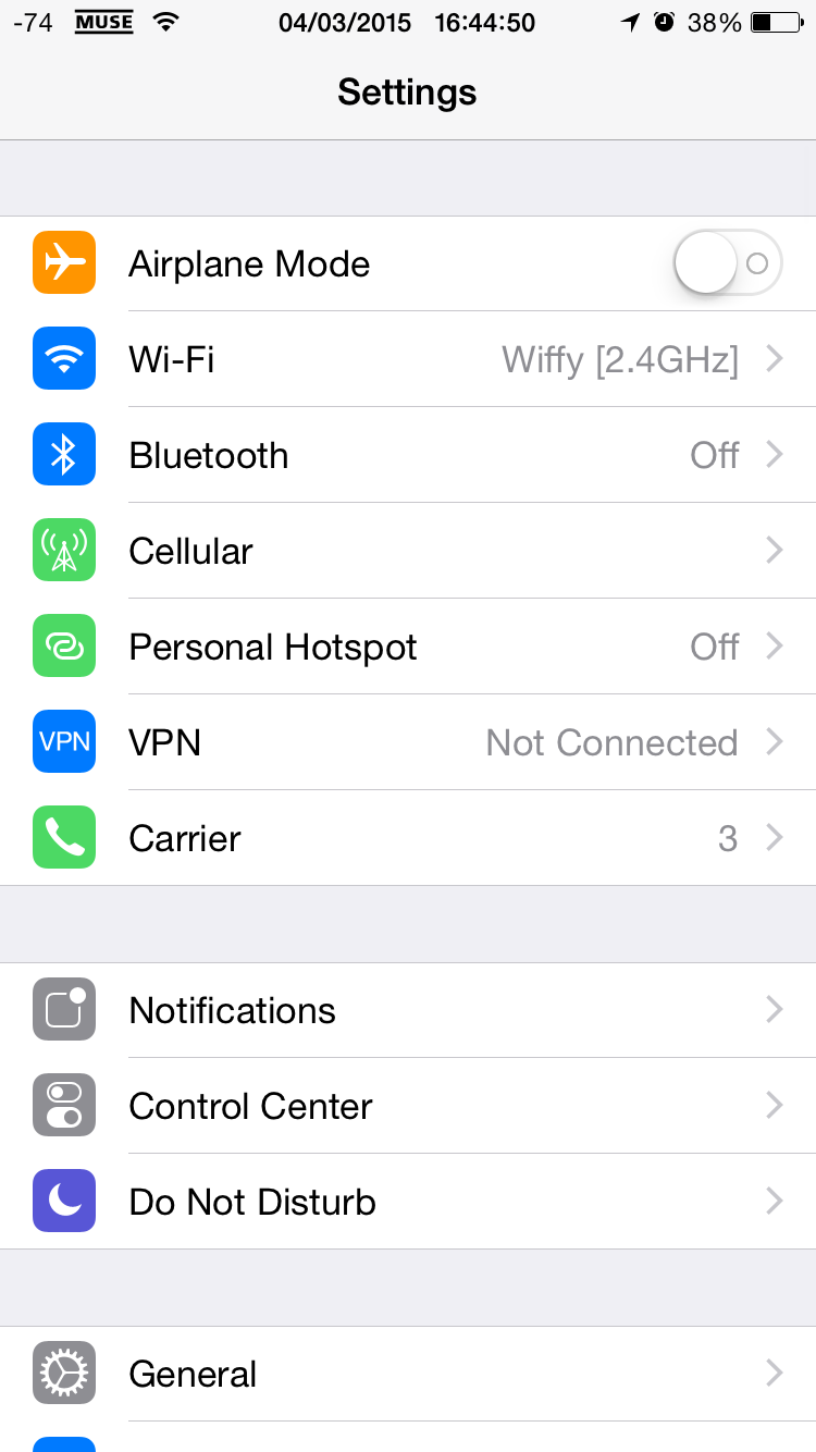 Все о wi-fi direct в смартфонах и телевизорах: руководство по использованию