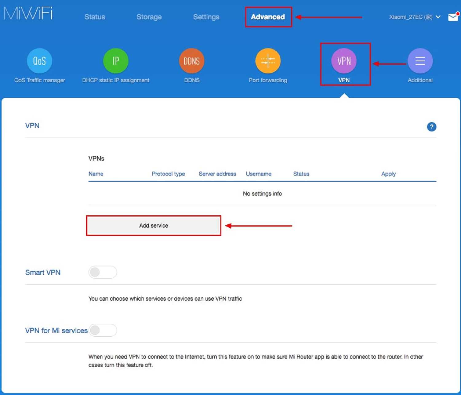Vpn-клиент для wi-fi роутеров asus, tp-link, mikrotik, а также впн для прошивок dd-wrt, tomato — hidemy.name