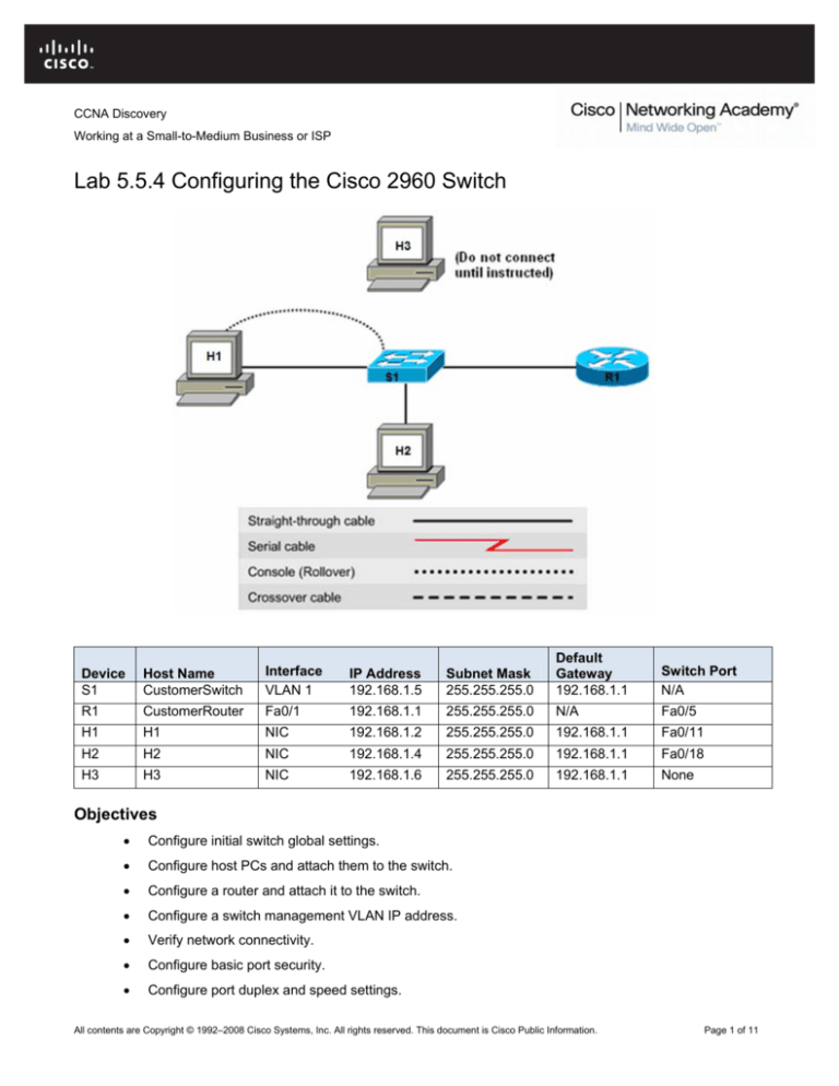 Enable ssh in cisco ios routermustbegeek