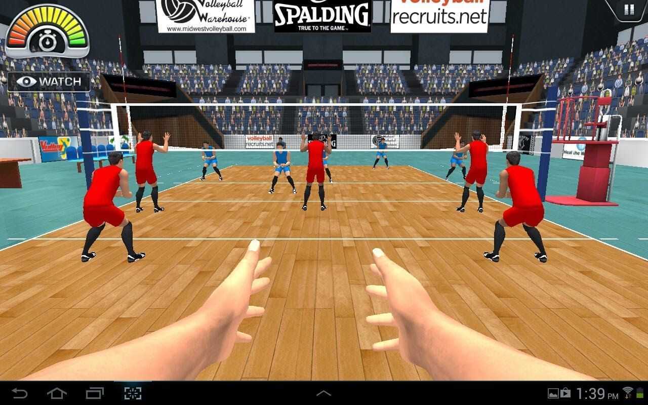 В какие футбольные игры на android и iphone лучше всего играть без подключения к интернету и wi-fi? список 2020 - computing mania