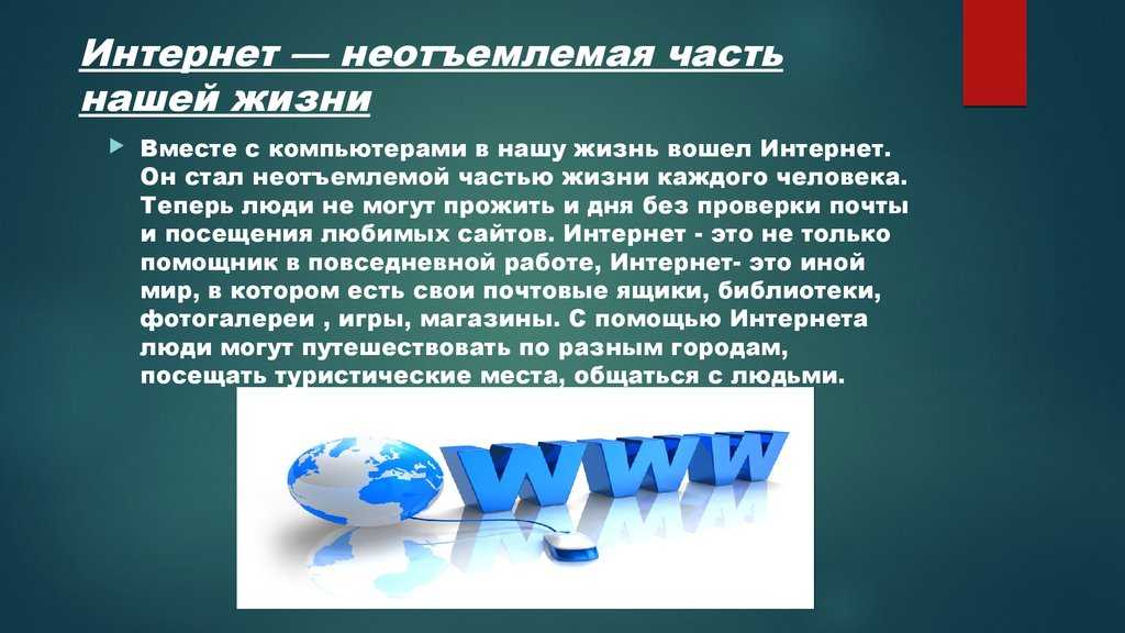 Визуальные закладки для google chrome (яндекс.браузер, нихром) | настройка оборудования