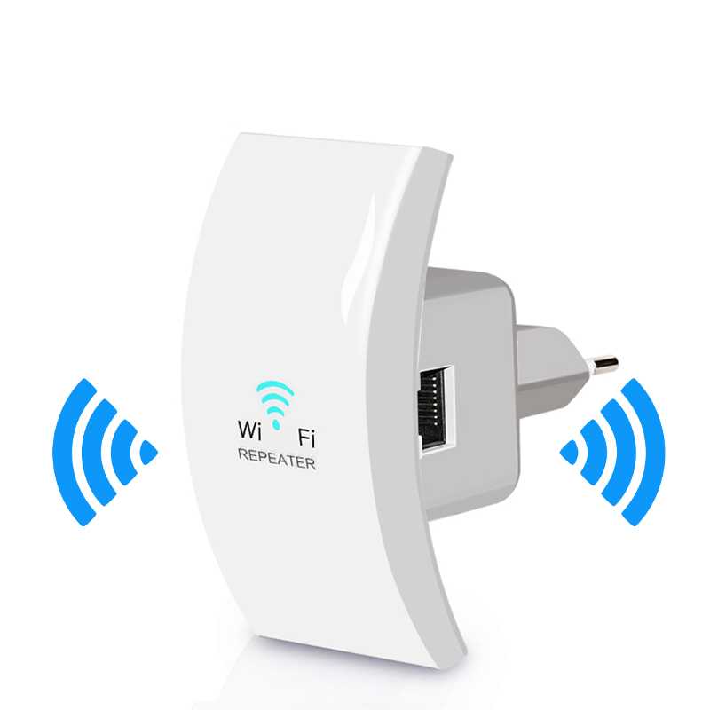 Как усилить сигнал wifi роутера? 10 четких способов!
